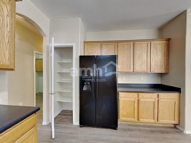 Photo - 6653 S Stratosphere Ln