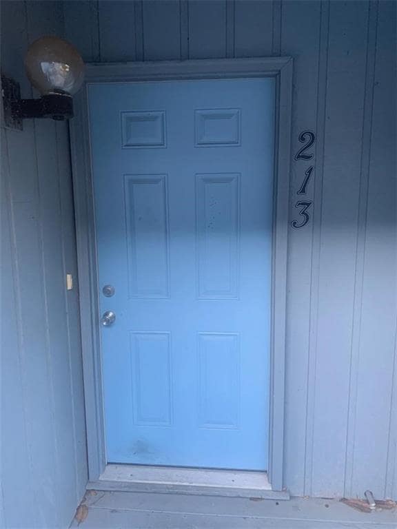 Photo - 213 Golf Terrace