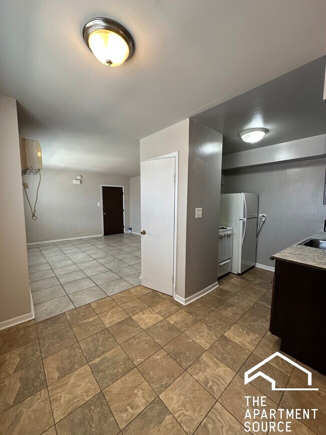 Photo - 3820 25th Ave Unit 14