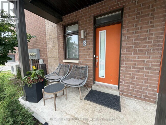 Photo - 2 Beliveau St.