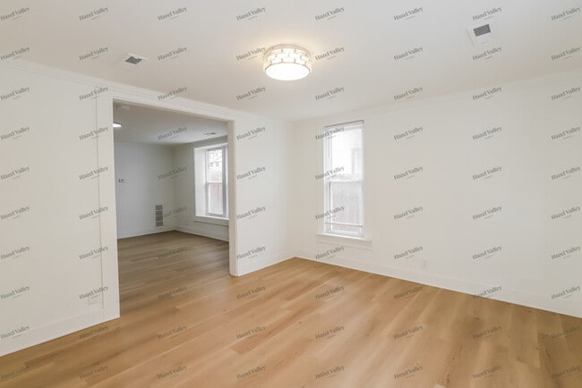 Photo - 1046 Sandusky Ave