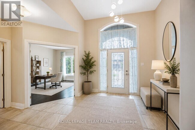 Photo - 166 Grainstone Way