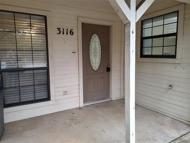 Building Photo - 3116 Oak Ridge Point Rental