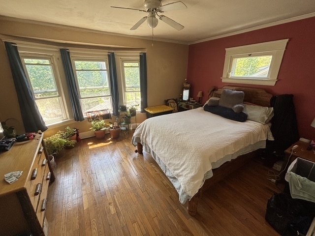Photo - 3287 Clarendon Rd Unit 3287 Clarendon