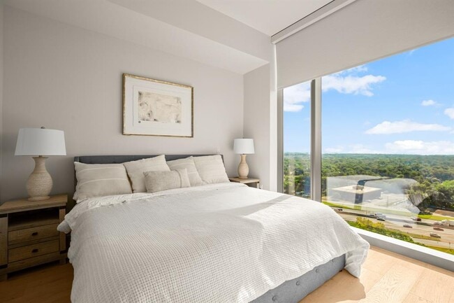 Photo - 44 East Ave Unidad 1508