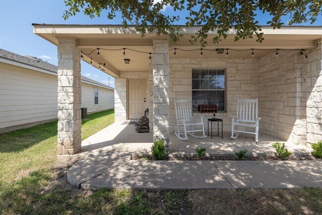 Photo - 718 Sugar Brook Dr