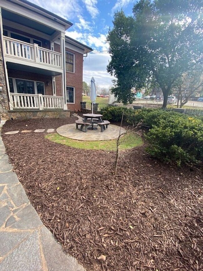 Photo - Excellent location, amazing upgrades and great price!