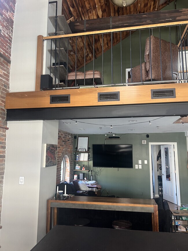 Photo - 51 W Blenkner St Unit 301