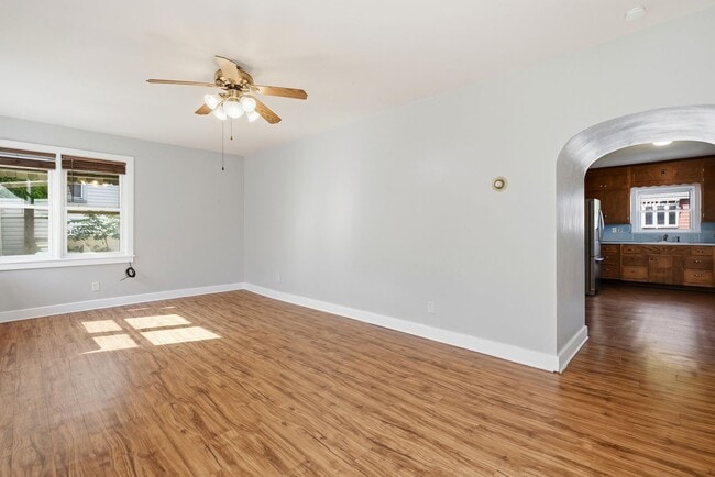 Photo - 1210 Main St Unit 1