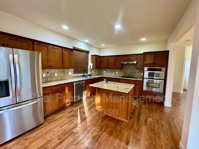 Photo - 19815 128th Pl NE