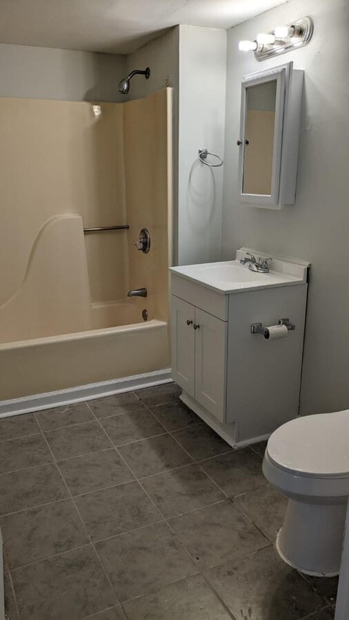 Photo - 1508 Oakshire Ct Apartment