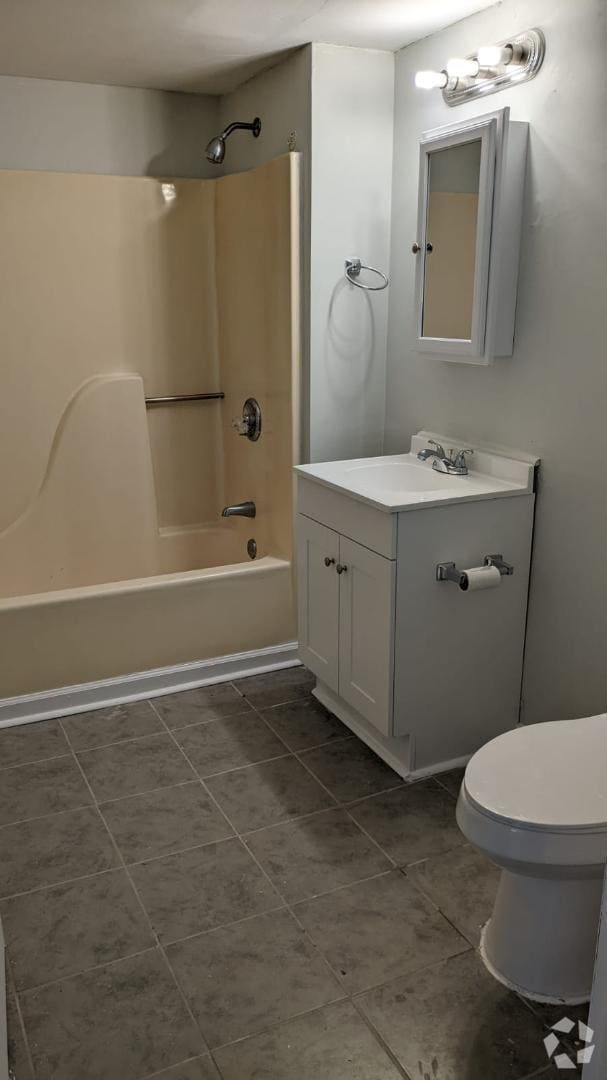 Building Photo - 1508 Oakshire Ct Rental