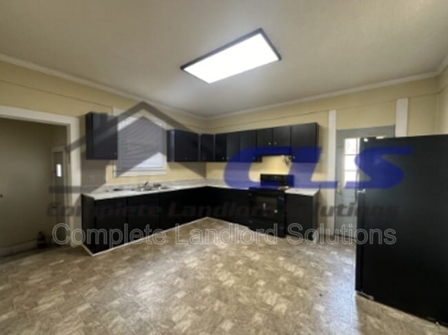 Photo - 1009 S 8th St