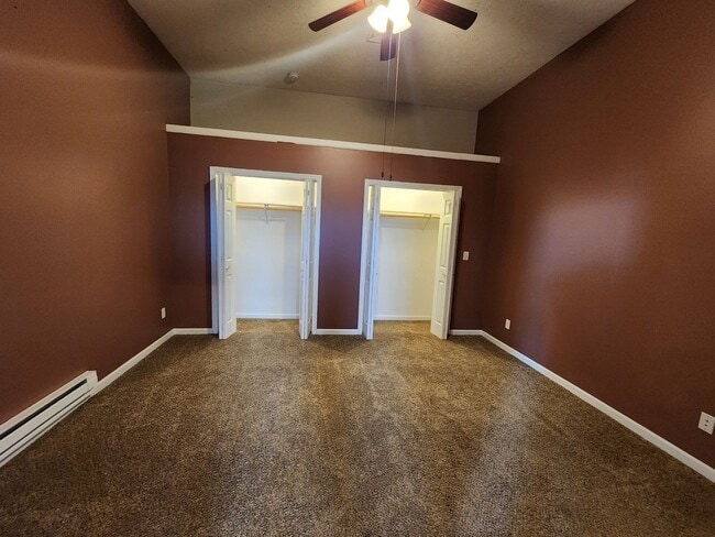 Photo - COTT 111 Unit Apt 1