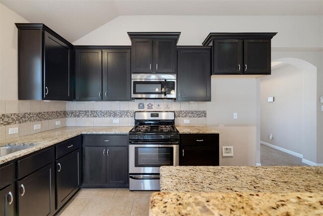 Photo - 6033 Roma St