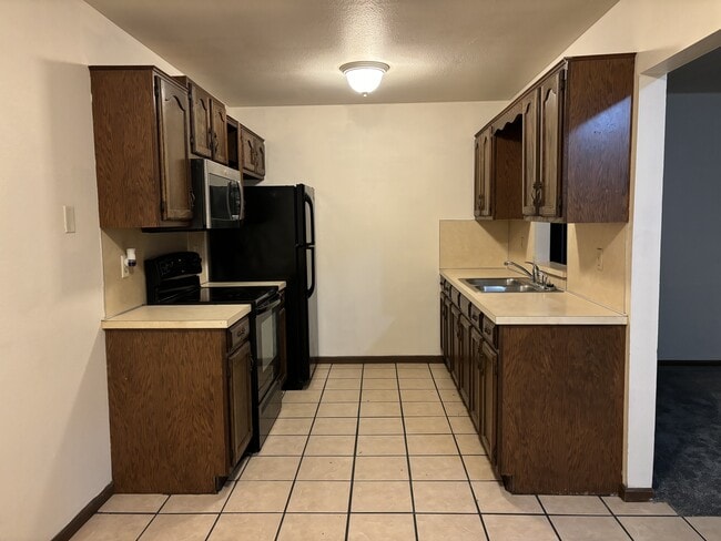 Photo - 517 136th Ave