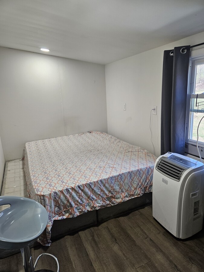 Photo - 10761 Thomas Nelson Hwy