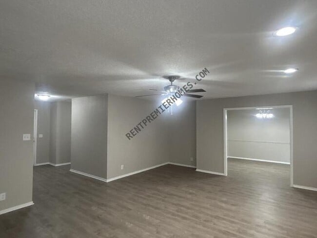 Photo - 7809 E 79th Pl