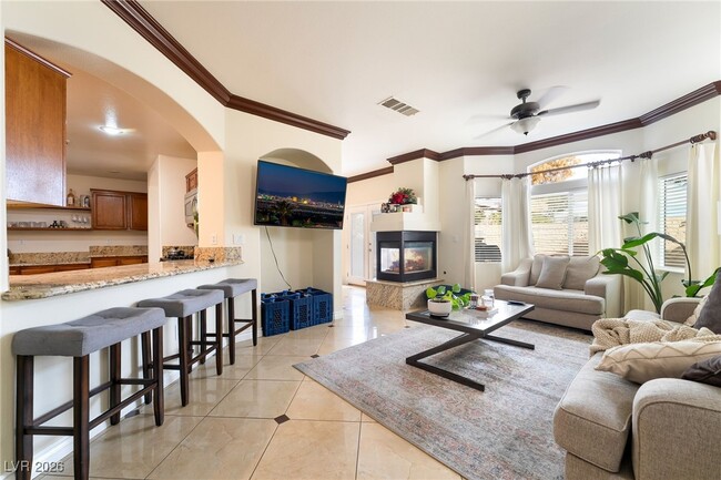 Building Photo - 130 Broken Rock Dr