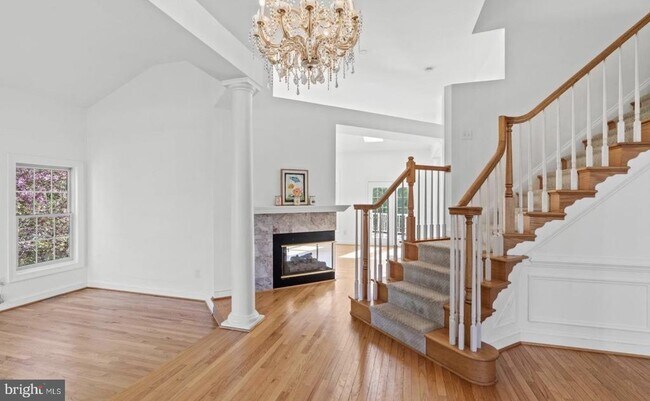 Photo - 14216 Cervantes Ave