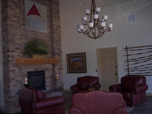 Photo - 3155 S Hidden Valley Dr