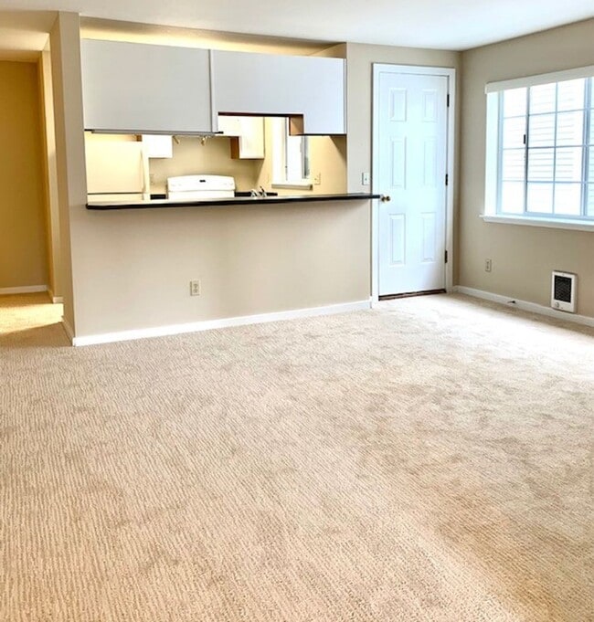 Photo - Bon Micheal Apartments