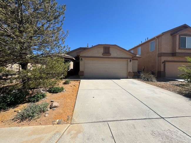 Photo - 3 bed 2 bath home in Huning Ranch