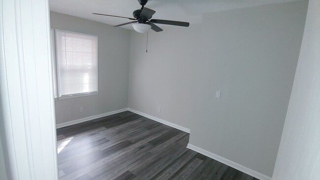 Photo - Nice 3 Bedroom Home off of Skyland Blvd