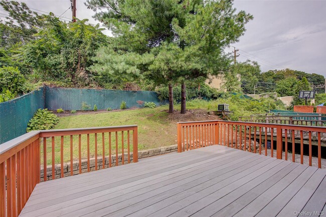 Photo - 41 Beechwood Ave