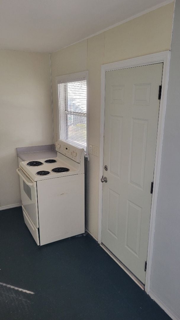 Photo - 2315 1st Ave N Unit Apartment #1