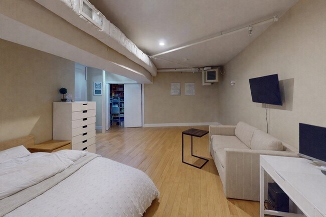 Photo - 72 Kent St Unit 72