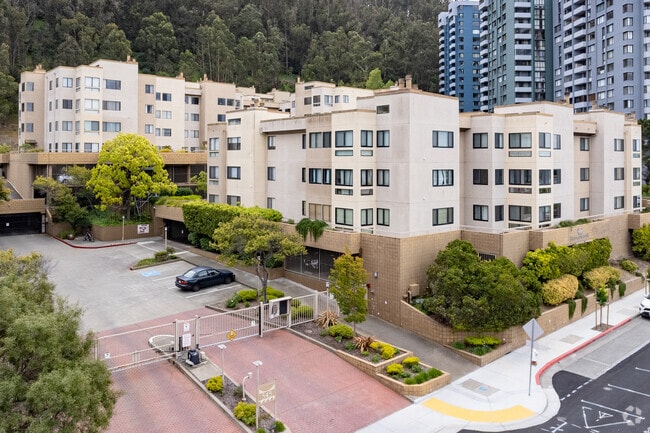 Primary - Bridgewater