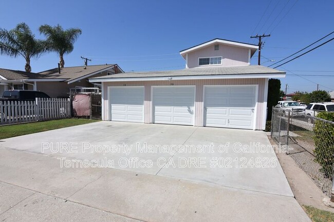 Photo - 11936 223rd St Casa