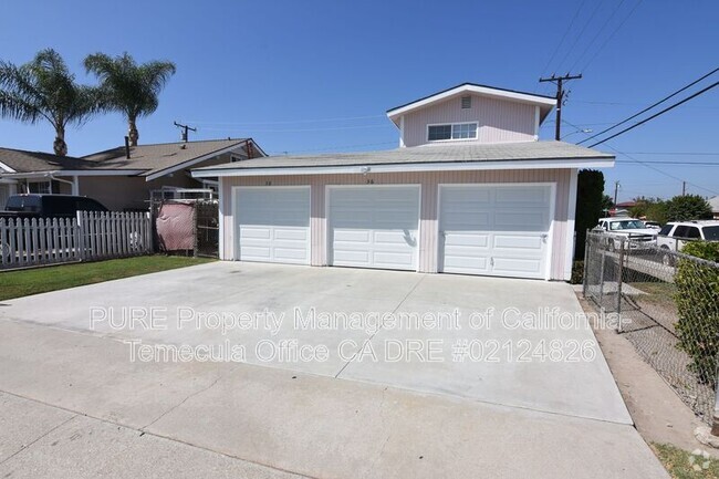 Building Photo - 11936 223rd St Rental