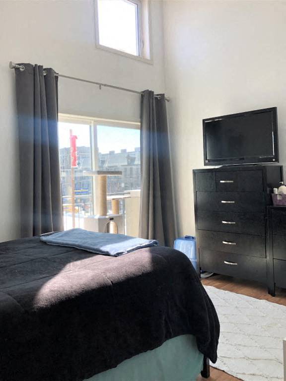 Photo - 510 Martin Street