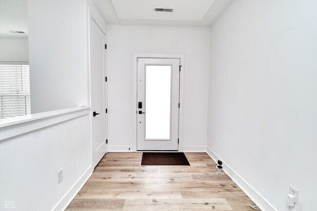 Photo - 519 Fulton St