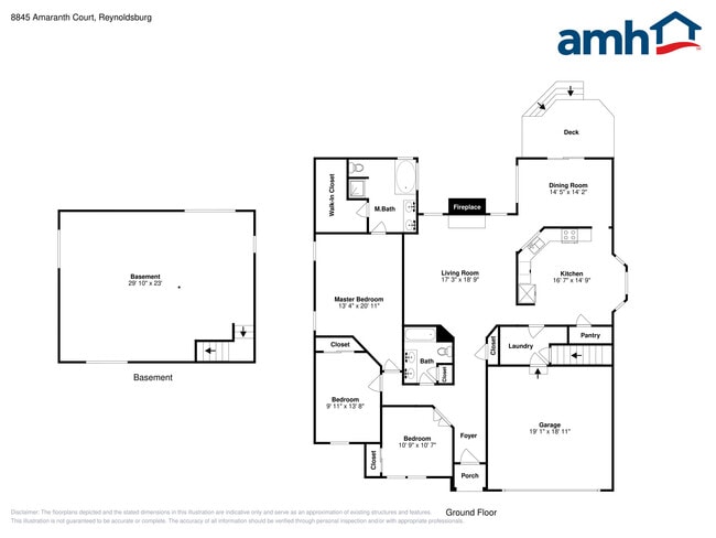 Photo - 8845 Amaranth Ct