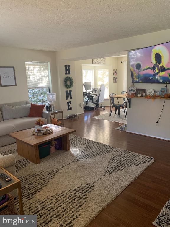 Building Photo - 3508 Cokesbury Ct