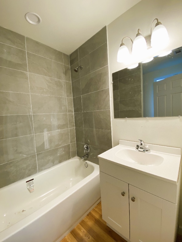 Photo - 201 Harmons Way House