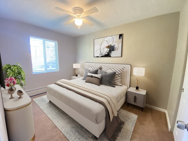 Photo - 6130 W 40th Ave