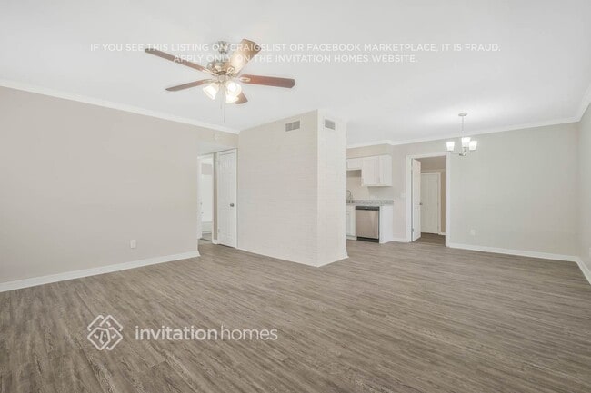 Photo - 11630 Sands Ave