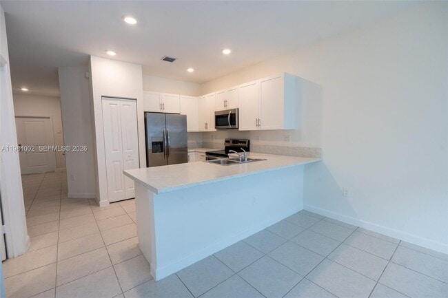 Photo - 11972 SW 244 Ln