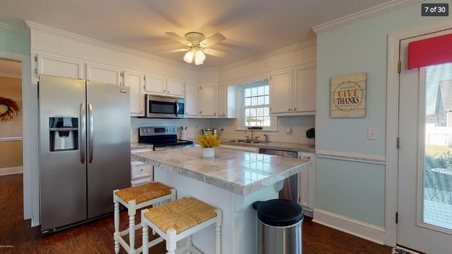 Photo - 966 Teakwood Dr