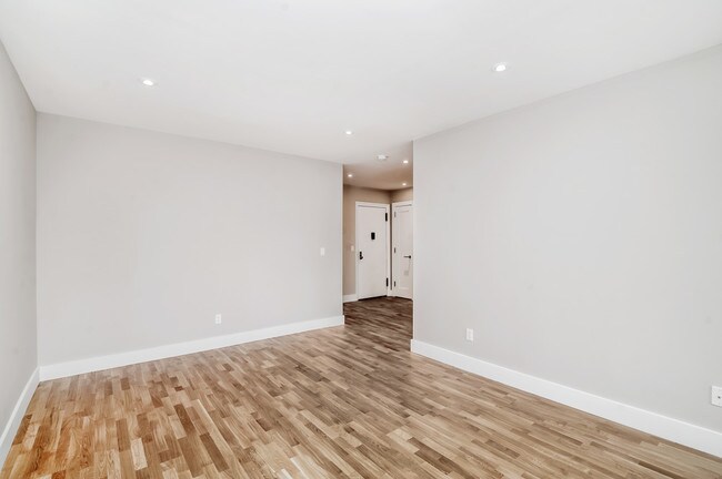 Photo - 130 Martense St