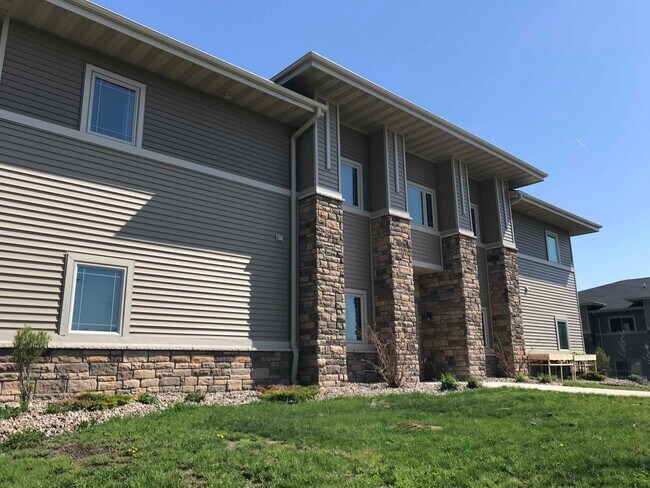 Photo - 2810 Bobcat Dr Unit BD2810-201