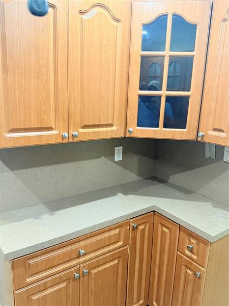 Photo - 4344 NW 9th Ave Unit 10-1C