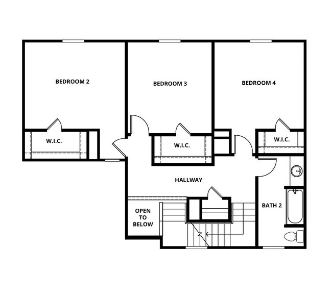 25515 Blooming Hazel Dr