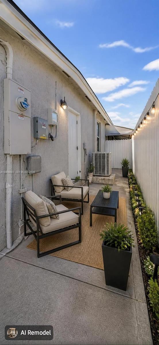 Photo - 27869 SW 133rd Ave Unit 1