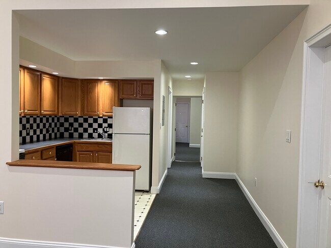 Photo - 507 Pine St Unit 1