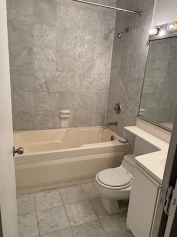 Photo - 45 River Dr S Unit 1108